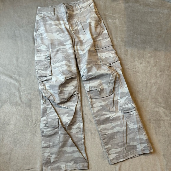 Wild Fable Pants - Picture 4 of 5